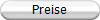 Preise