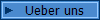 Ueber uns