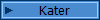 Kater