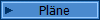 Plne