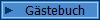 Gstebuch