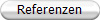 Referenzen